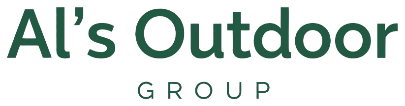 Al's Outdoor Group